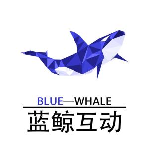 陕西蓝鲸互动网络科技 引领西部网络科技创新的先锋