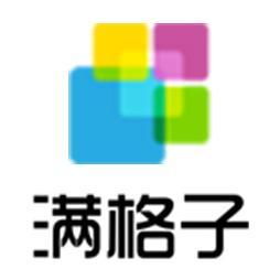 厦门网络科技公司聚焦 大数据浪潮下的异合信息科技网