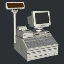 肇庆挥图网络科技 引领数字未来的创新力量