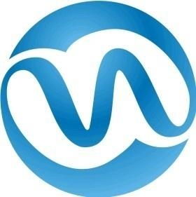 成都微天下网络科技 技术驱动未来，创新引领网络科技新纪元