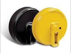 福建山斧机械配件 龙岩工程机械配件行业的品质标杆